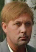 Ростислав Шмырев фото