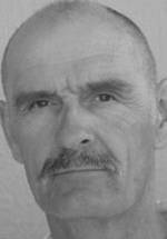 Джон Сэйнт Райан фото