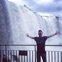 Кадр Орёл и решка