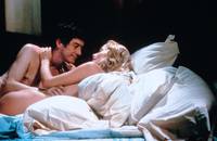 Кадр Уик-энд Остермана