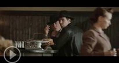 Трейлер (русский) 