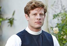 Стартовали съемки фильма о Голодоморе «Гарет Джонс»