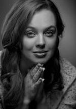 Ольга Чудакова фото