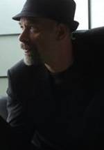 Д.Дж. Мендел фото