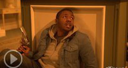 Тизер без цензуры 