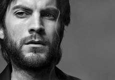 Уэс Бентли сыграет в новом сериале Райана Мерфи