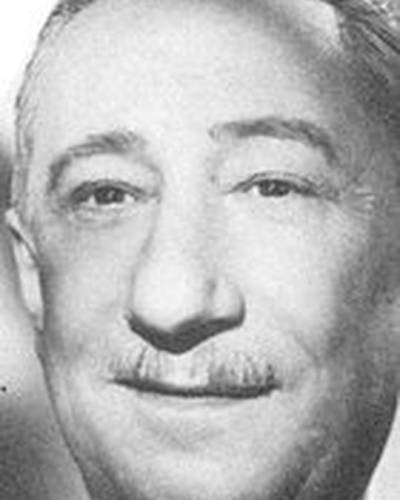 Жак Лувиньи фото