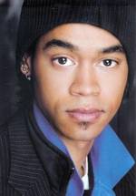 Джереми ДеКарлос фото