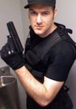 Томас Хэнли фото