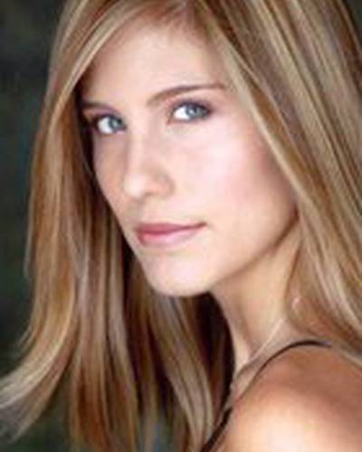 Пэйтин Джеймс фото