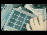 Кадр Linkin Park: Live in Texas (видео)