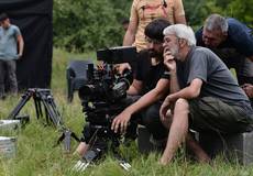 Производство многострадальной «Толоки» наконец завершено