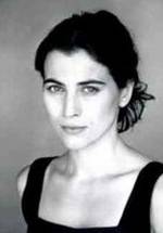 Кристель Про фото