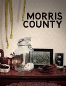 Morris County