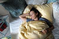 Кадр Killerjagd. Töte mich, wenn du kannst