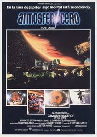 Постер Чужая земля