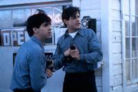 Кадр Филадельфийский эксперимент