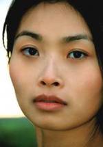 Линда Чанг фото