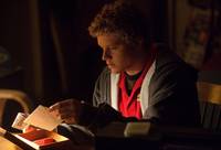 Кадр Покорители волн