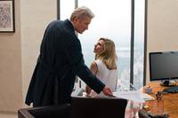 Кадр Порочная страсть