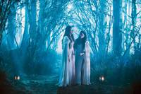 Кадр Ведьмы Ист-Энда