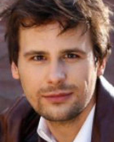 Christoph Drobig фото