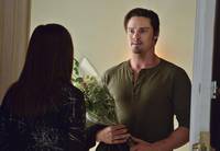 Кадр Красавица и чудовище