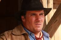 Кадр Черное золото