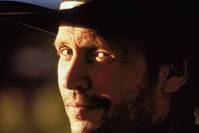 Кадр Городские пижоны 2: Легенда о золоте Кёрли