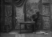 Кадр Фантасмагорические иллюзии