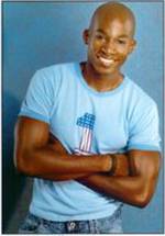 Регги Ролли фото