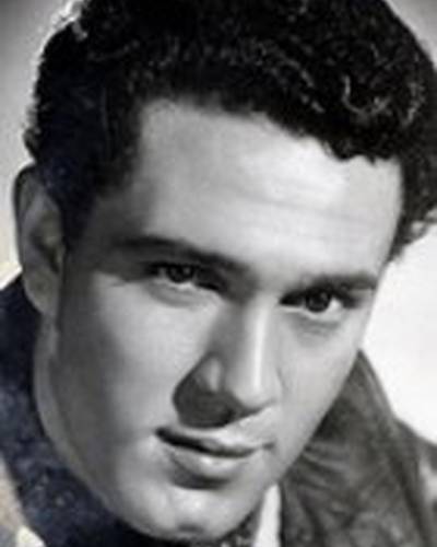 Кирон Мур фото