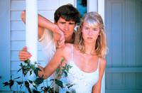 Кадр Приятный разговор