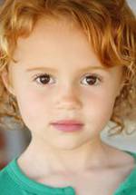 Мэгги Элизабет Джонс фото