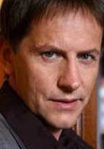 Мачей Робакевич фото