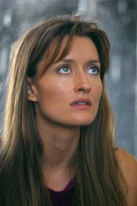 Кадр Солярис