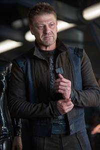 Кадр Восхождение Юпитер