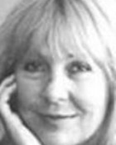 Лотти Тарп фото