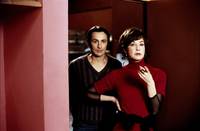 Кадр Герой семьи