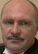 Андрей Щепочкин фото