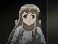 Кадр На север за алмазной пылью