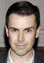 Мэтт МакГрат фото