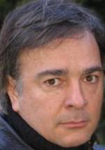 Роберто Антье фото