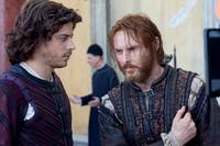 Кадр Борджиа