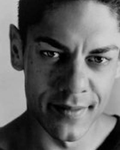 Шэйн С. Родриго фото