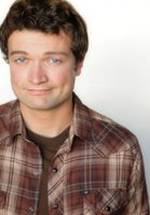 Allen Rueckert фото