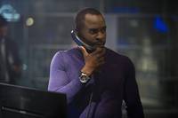 Кадр 24 часа: Проживи еще один день