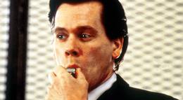 Кадр из фильма "Спящие" - 1