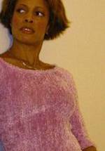 Анджела Фрай фото