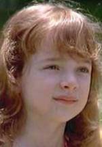 Сара Роуз Карр фото